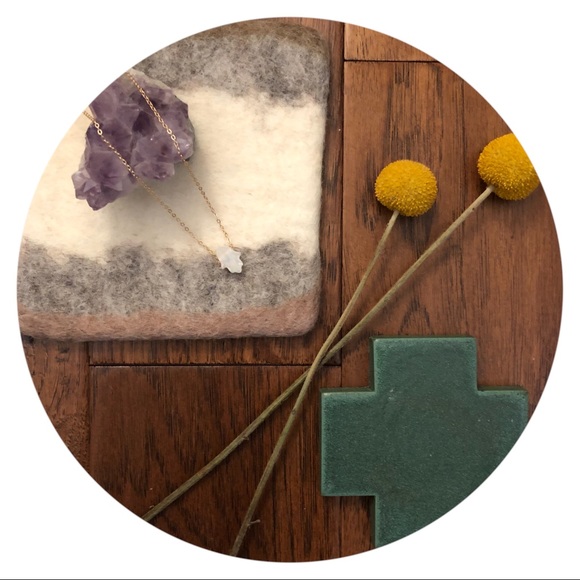 🔮• FP Hamsa Amulet •🔮 - Picture 6 of 9